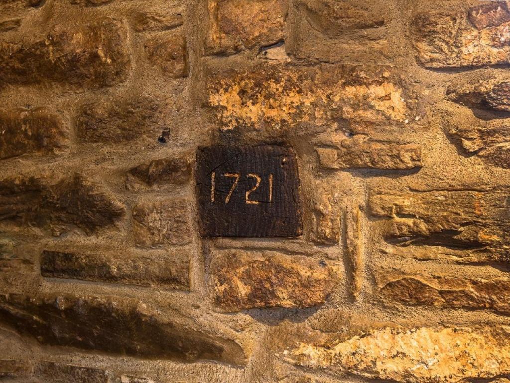 The Castle Hotel Talgarth Ngoại thất bức ảnh