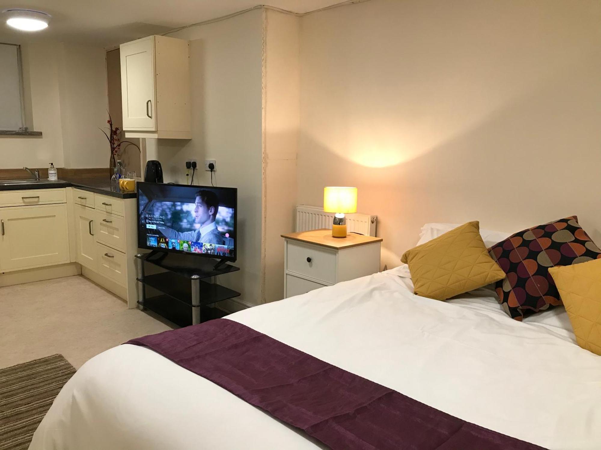 The Castle Hotel Talgarth Ngoại thất bức ảnh