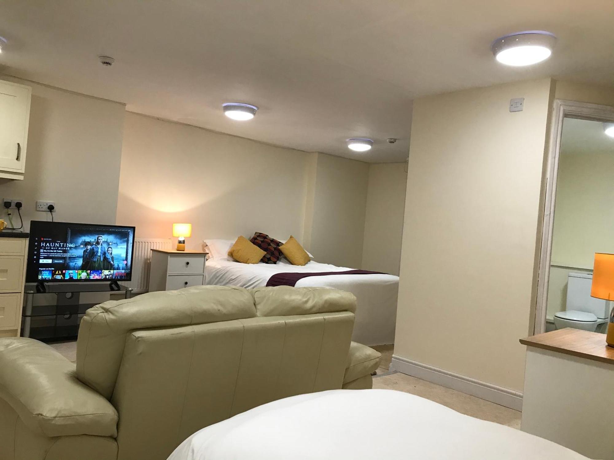 The Castle Hotel Talgarth Ngoại thất bức ảnh