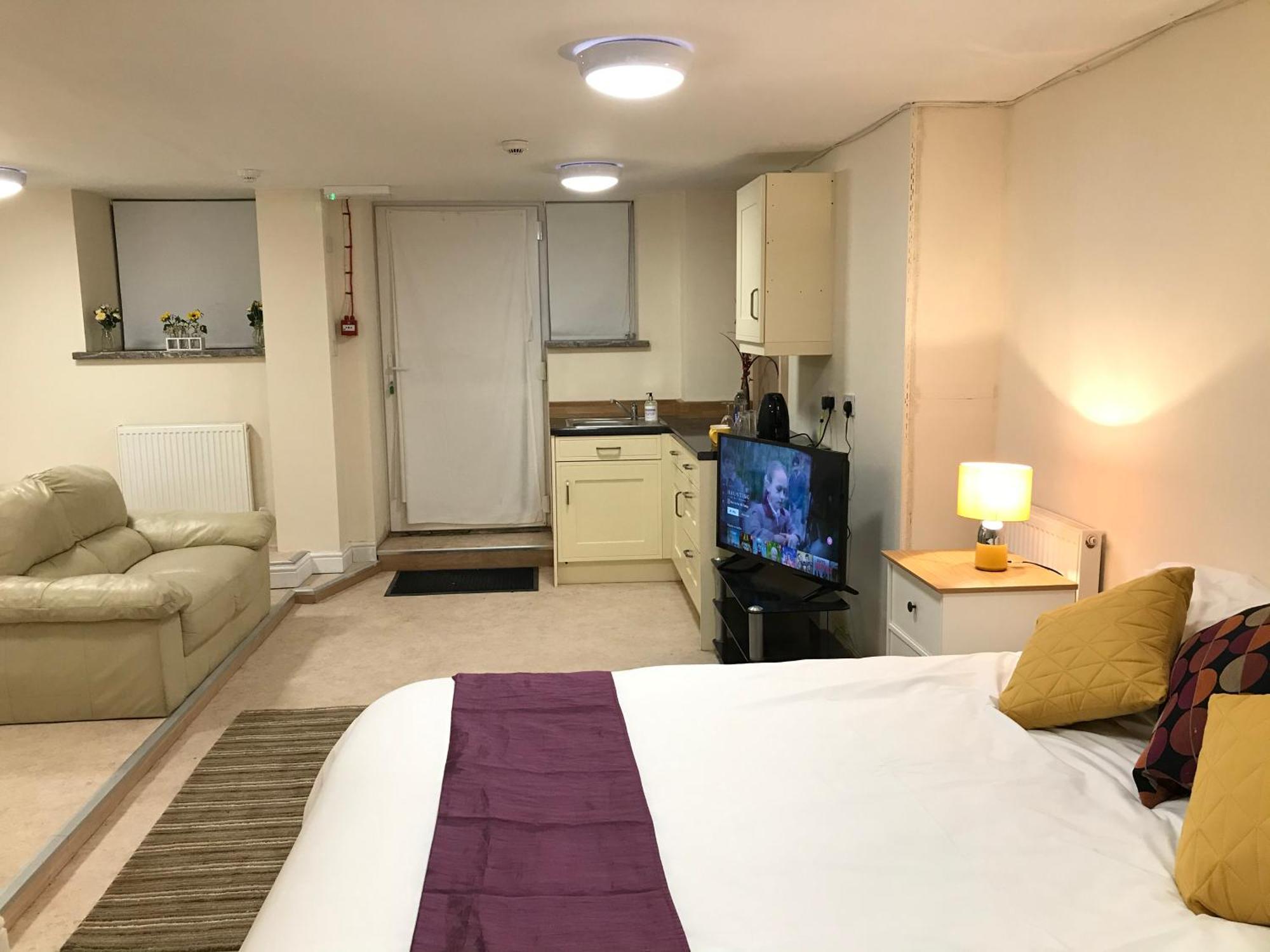 The Castle Hotel Talgarth Ngoại thất bức ảnh