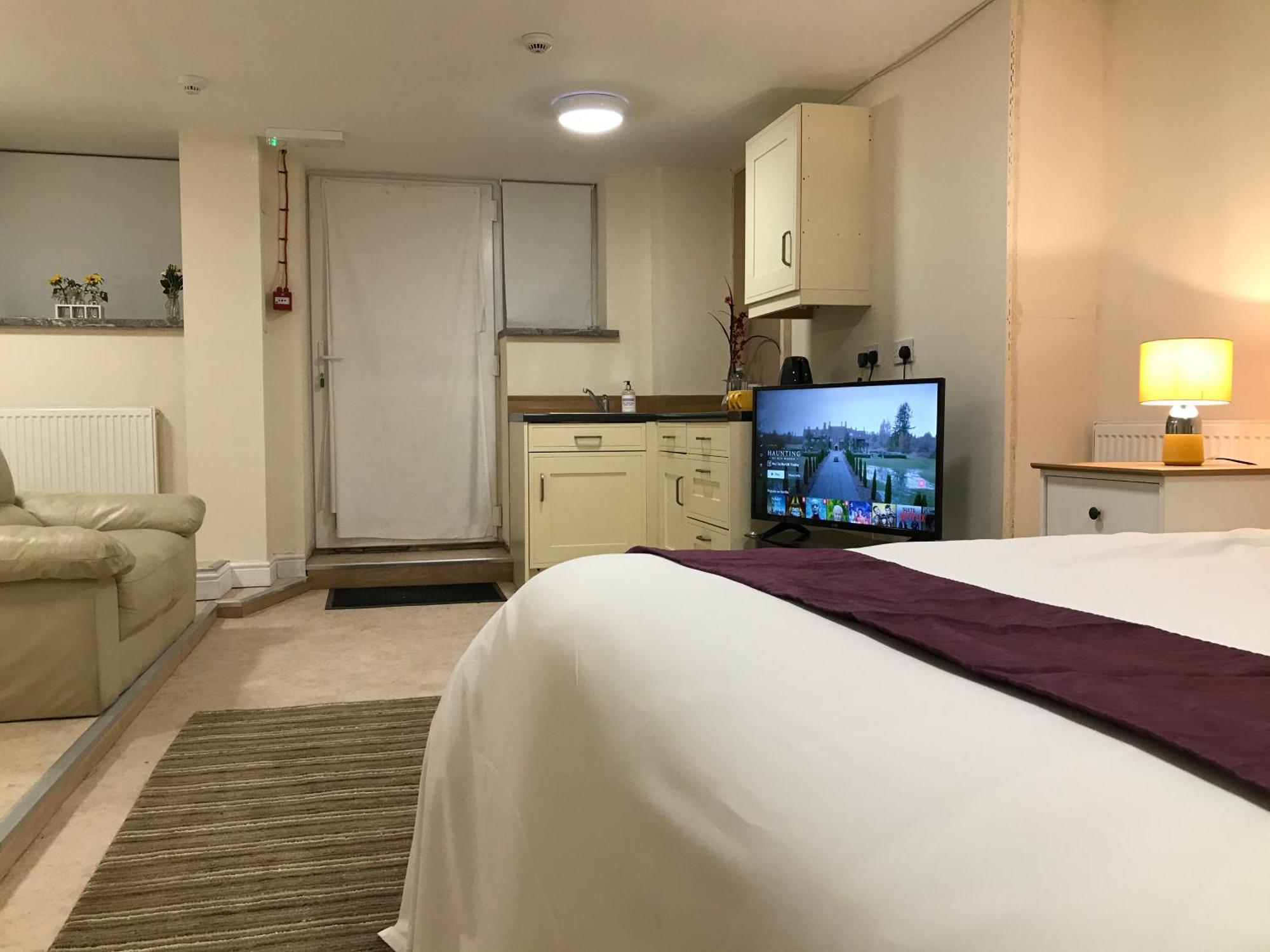The Castle Hotel Talgarth Ngoại thất bức ảnh